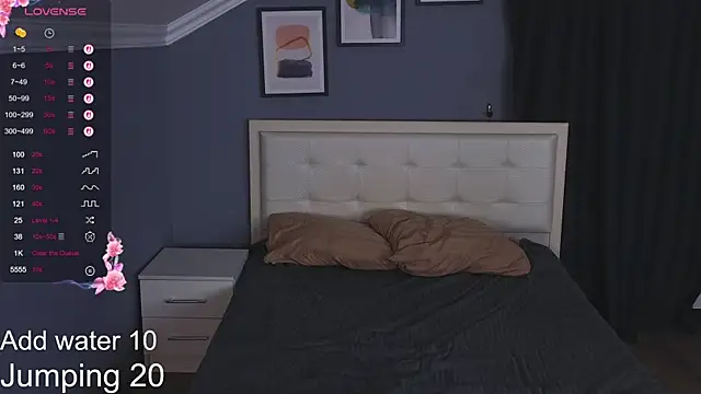 Ruth_Peters's cam snapshot