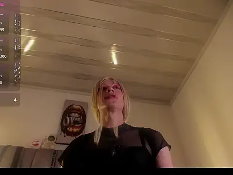 gomory_nix live sex cam