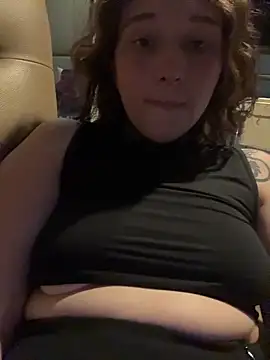 FionaMurr's cam snapshot