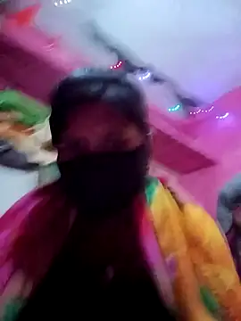 Sundar_kanyaa's cam snapshot