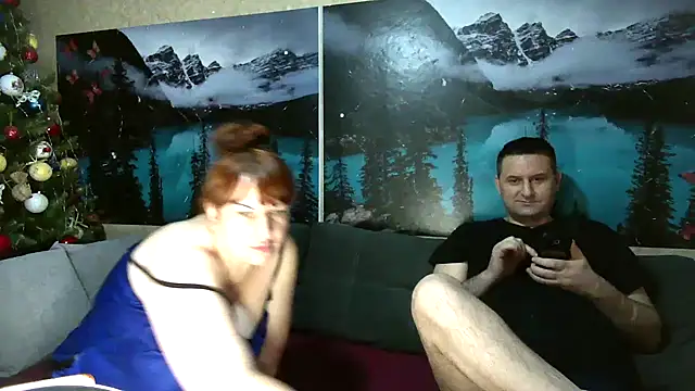 Big_Boss55's cam snapshot