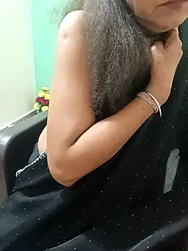 Shanu_Shah's cam snapshot