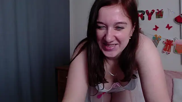 MarthaSimons's cam snapshot