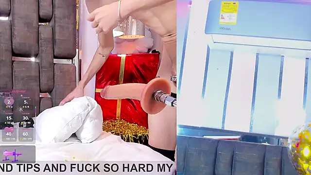 ValentinoMoreti live sex cam