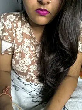 drakezone's cam snapshot