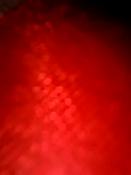 mila_curvy's cam snapshot