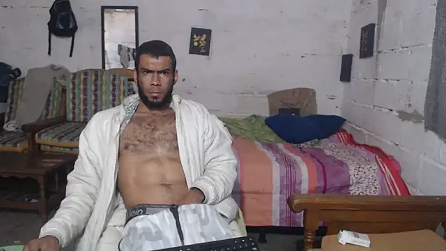 erik_alexander live sex cam