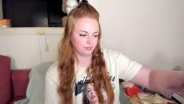 aaprill live sex cam