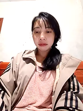 emaame68's cam snapshot