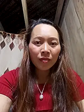 Bianly's cam snapshot