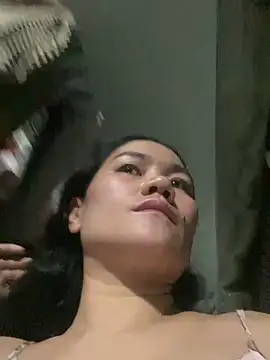 wildpussycat69's cam snapshot