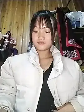 Hinyy112's cam snapshot