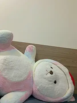 Keira_Keira's cam snapshot