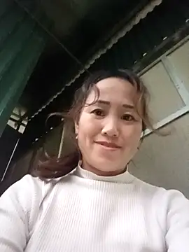 Fienjr's cam snapshot