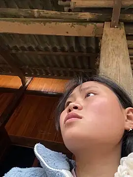 Sophia-123's cam snapshot