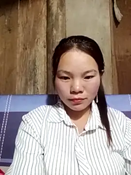 yu-zhen's cam snapshot