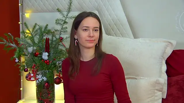 LilyLanes's cam snapshot