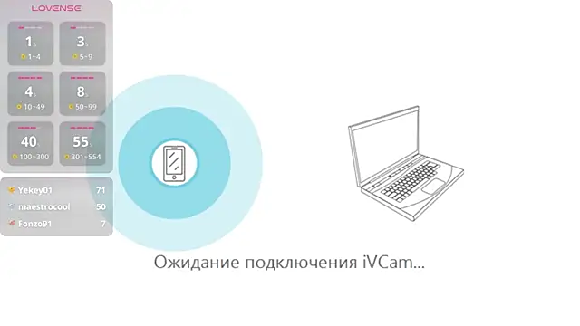 MeganBabyFox's cam snapshot