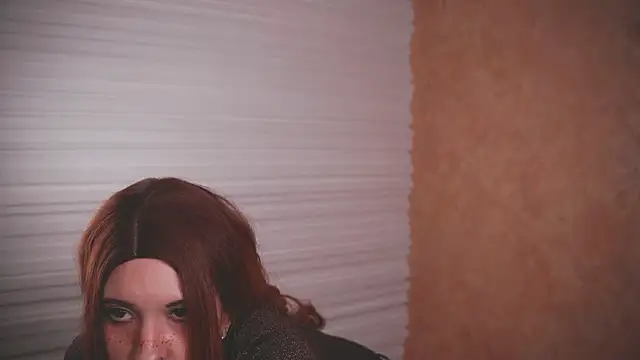 VennieCowgill's cam snapshot