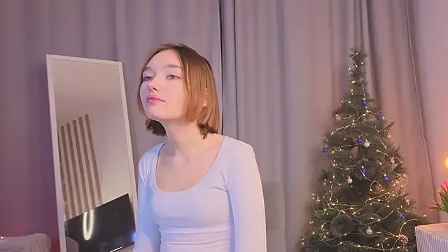 Leyla_crsh's cam snapshot