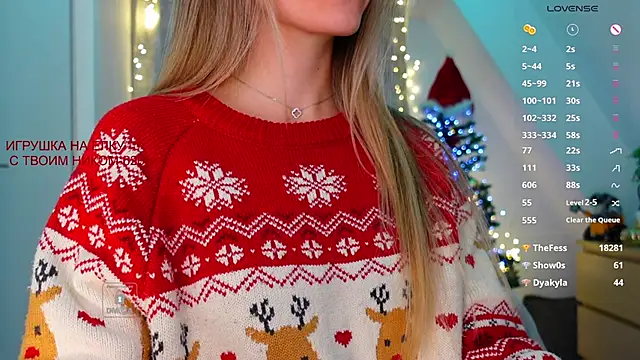 _Sweetcams_'s cam snapshot