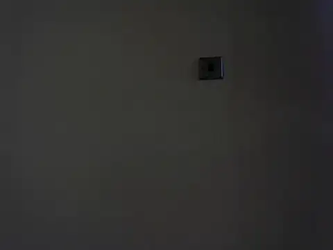 Rasta_tattooed's cam snapshot