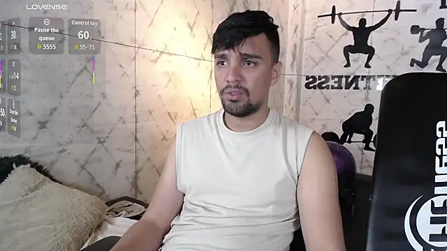 Edward_max live sex cam