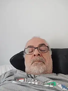 Satiro_Sevilla live sex cam