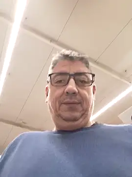 Fafas26 live sex cam