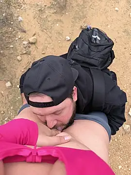 Mona_Plus's cam snapshot