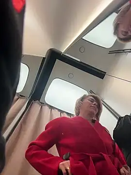 tanyagrey's cam snapshot