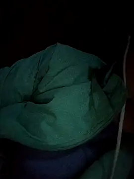 Sinejdk3's cam snapshot