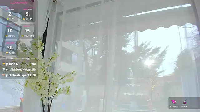 Russian_Ava's cam snapshot