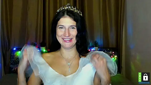 Alianna_Solo_Kisses's cam snapshot