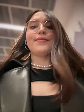 meow_girl live sex cam