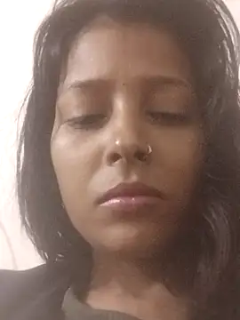 Nilu_XXX live sex cam