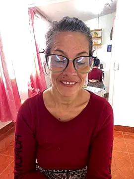 Goddess-Love- live sex cam