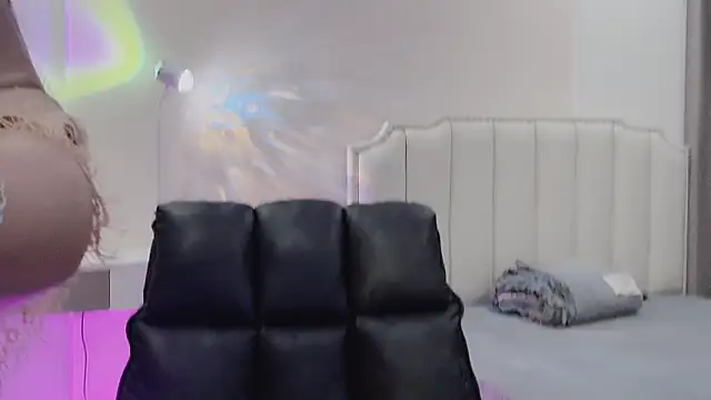 _Dorry_'s cam snapshot