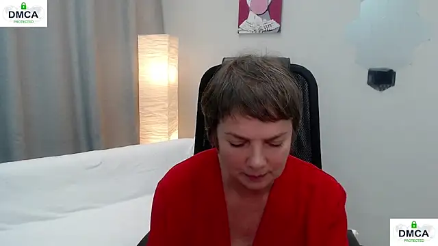 Pion_01's cam snapshot