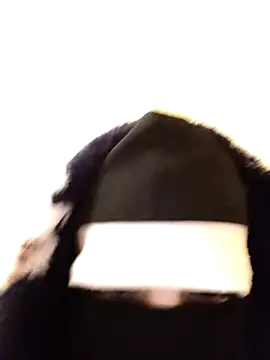 monastar123's cam snapshot