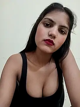 sexy_lips99's cam snapshot