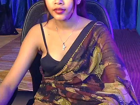 yours-angell's cam snapshot