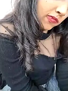 Sexy_Divya__'s cam snapshot