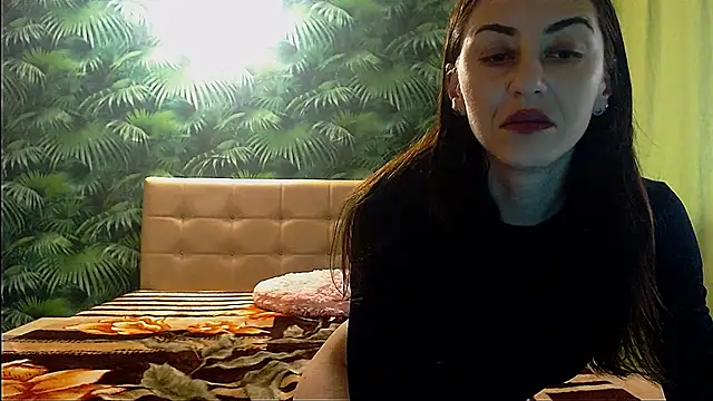 Stella_John's cam snapshot