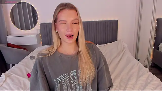 CassieRayss's cam snapshot