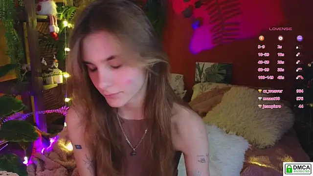 soft_animal_'s cam snapshot