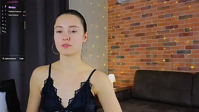 JasminDoroti's cam snapshot