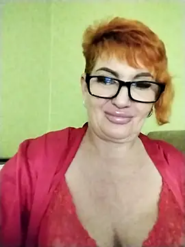 Alissa55552111's cam snapshot