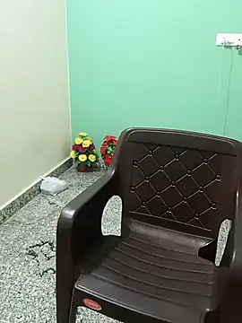 Shanu_Shah's cam snapshot