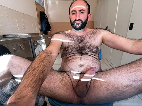 legolasleo live sex cam